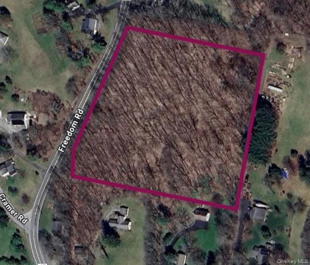 Pleasant Valley, NY 12569, USA property photo