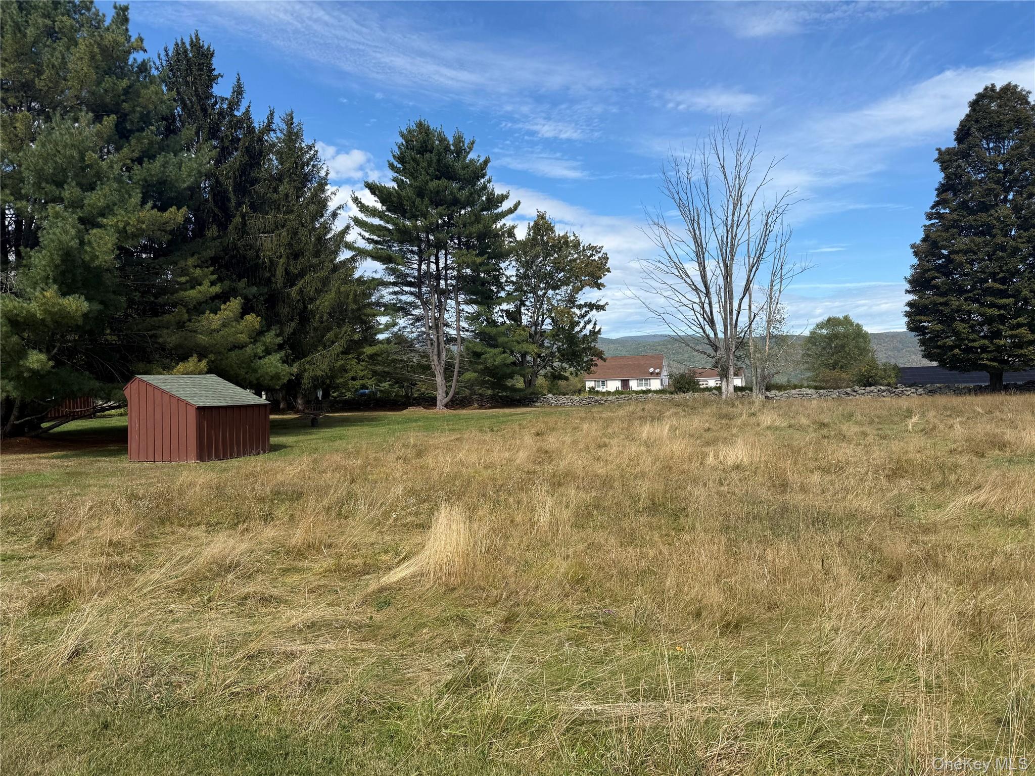 Sundown, NY 12740, USA property photo