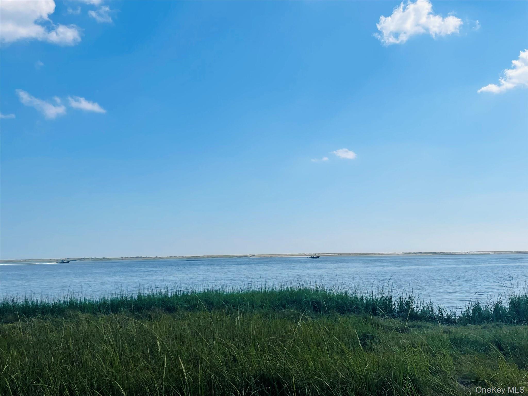 0 Dahlia Dr, Mastic Beach, NY 11951, USA property photo