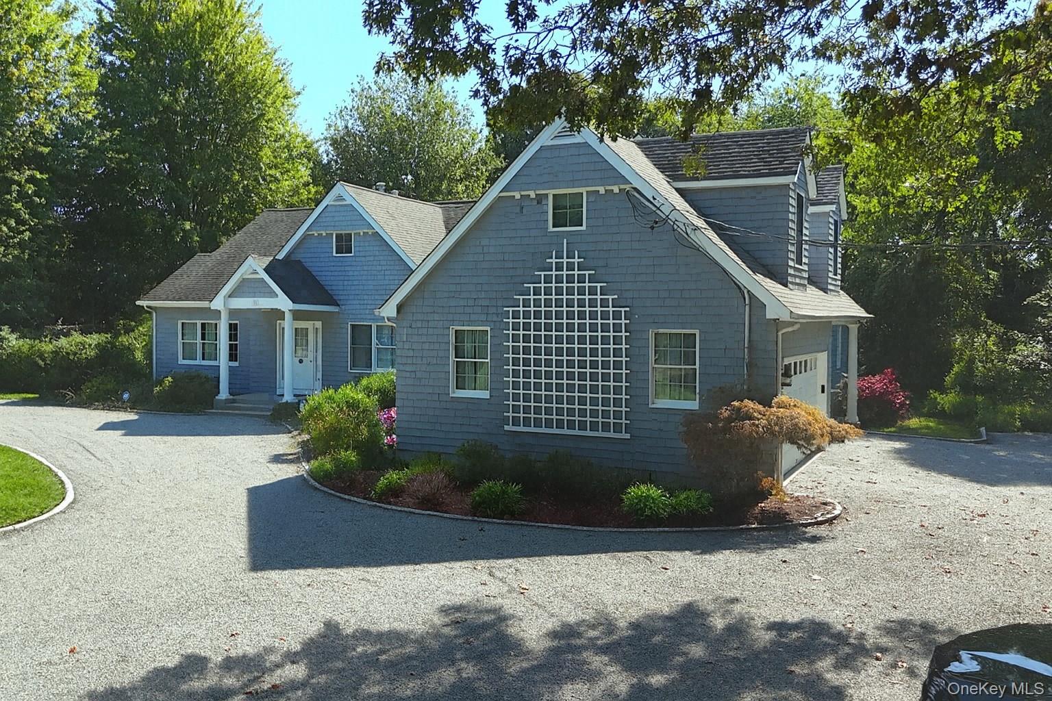 71 Sebonac Inlet Rd, Southampton, NY 11968, USA property photo