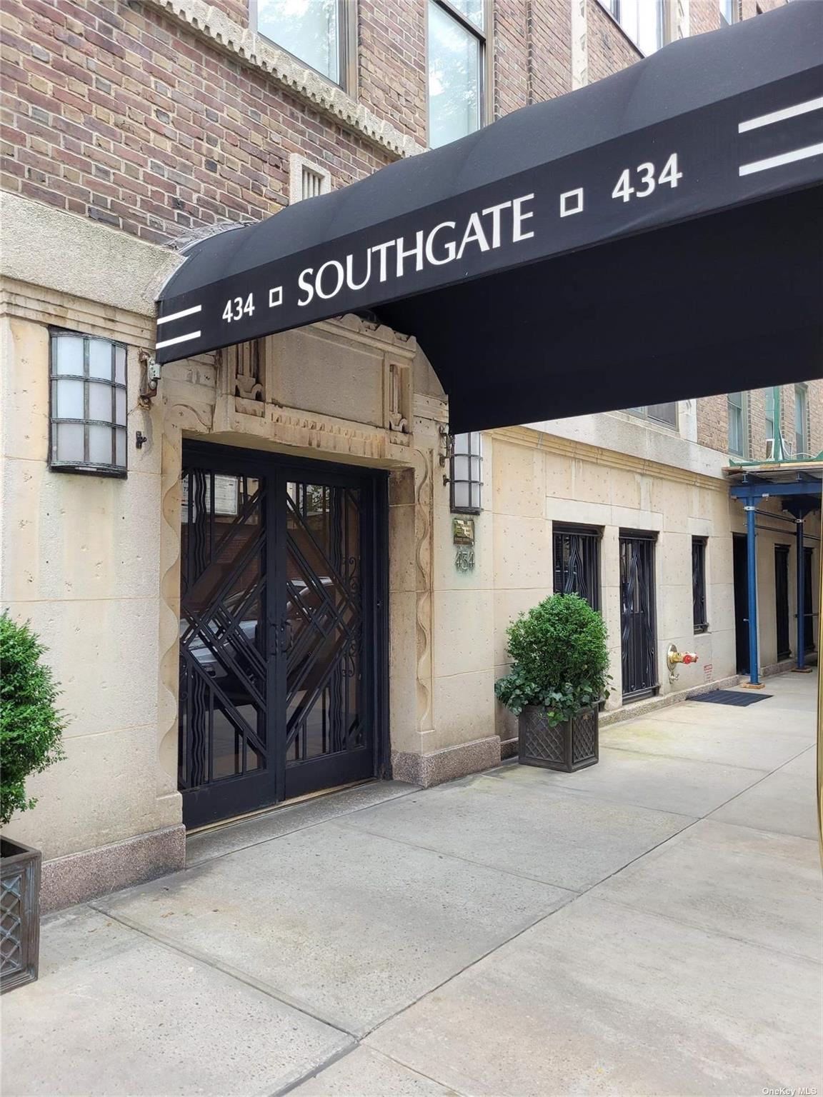 434 52nd St, Brooklyn, NY 11220, USA property photo