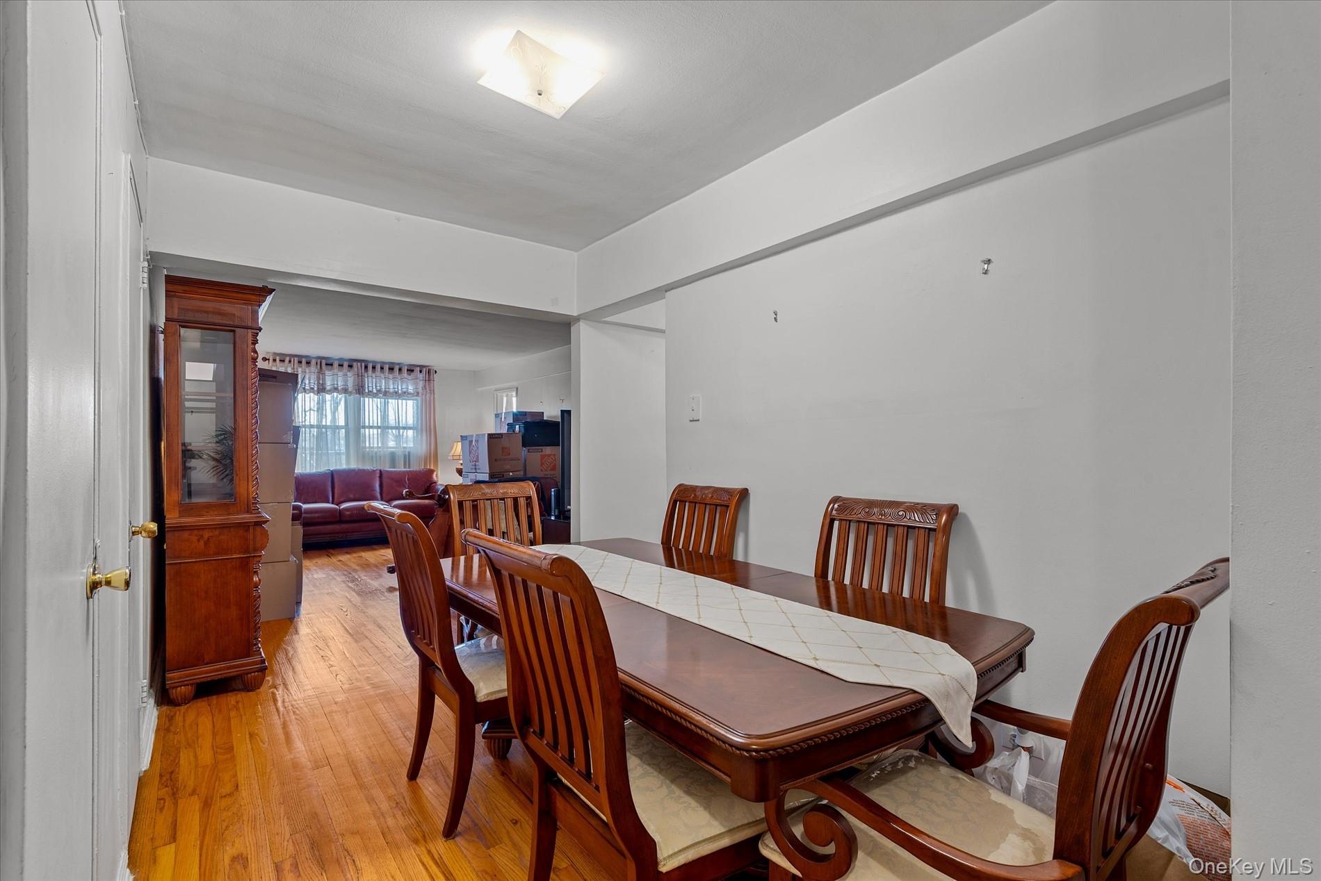 60-11 Broadway Unit 3C Woodside, NY 11377 property photo