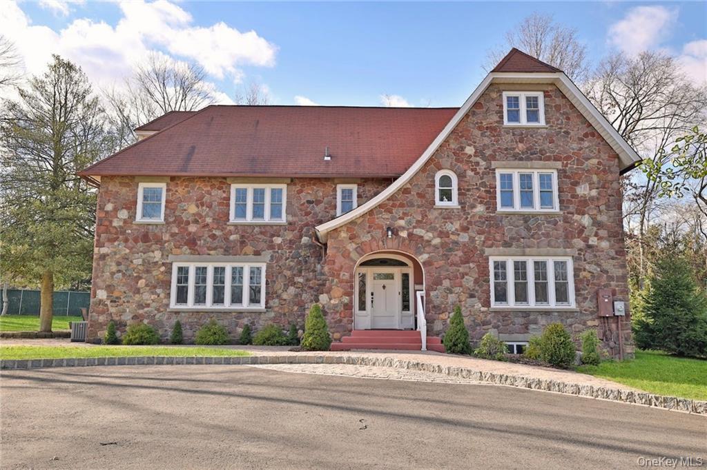 245 Townline Rd, West Nyack, NY 10994, USA property photo
