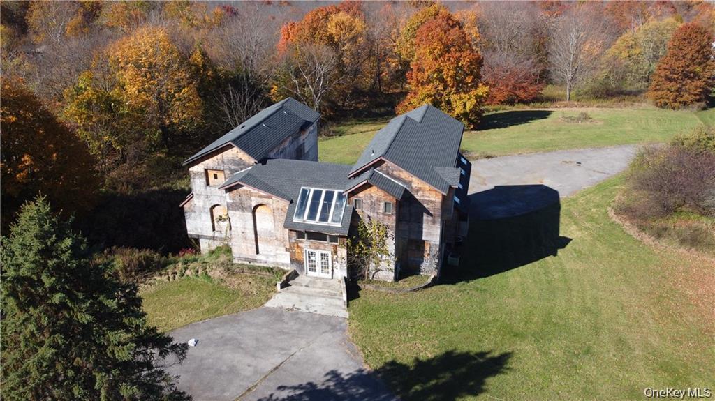 1 Peters Pl, Wallkill, NY 12589, USA property photo