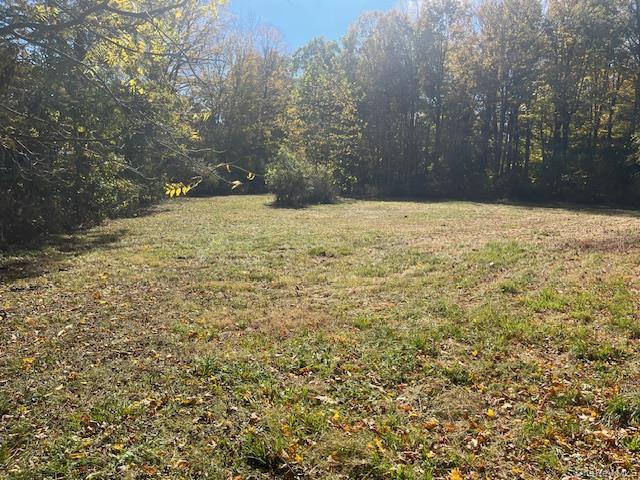 Tinker Town Rd, Amenia, NY 12522, USA property photo