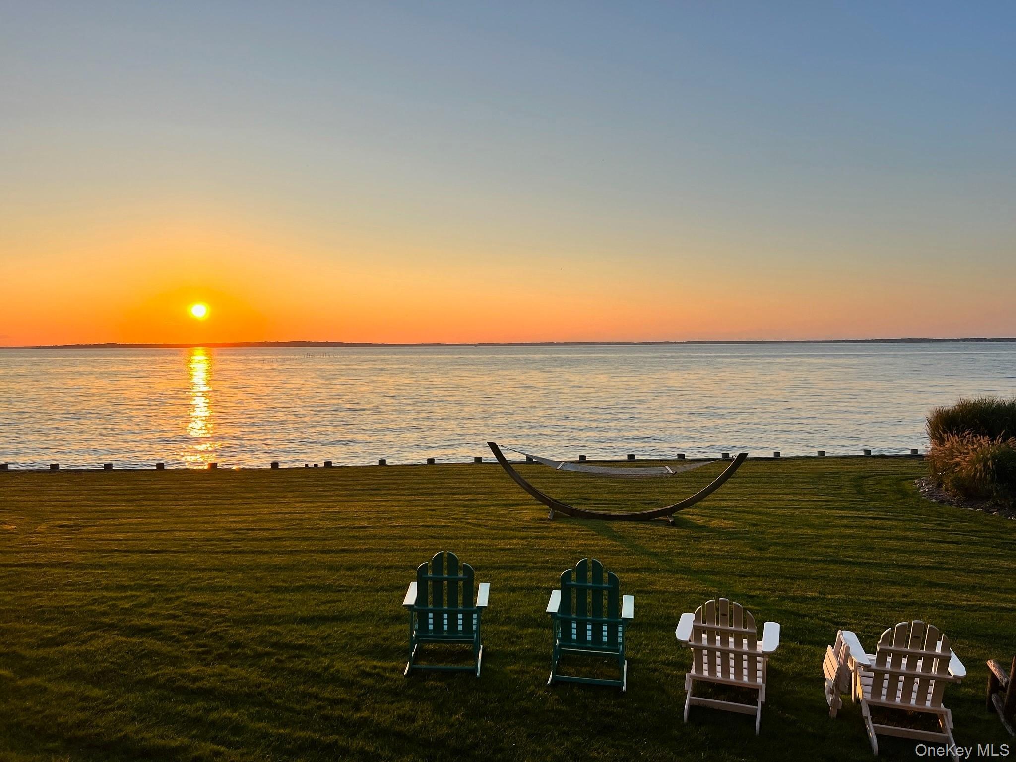 29 Bittersweet Ln, Sag Harbor, NY 11963, USA property photo