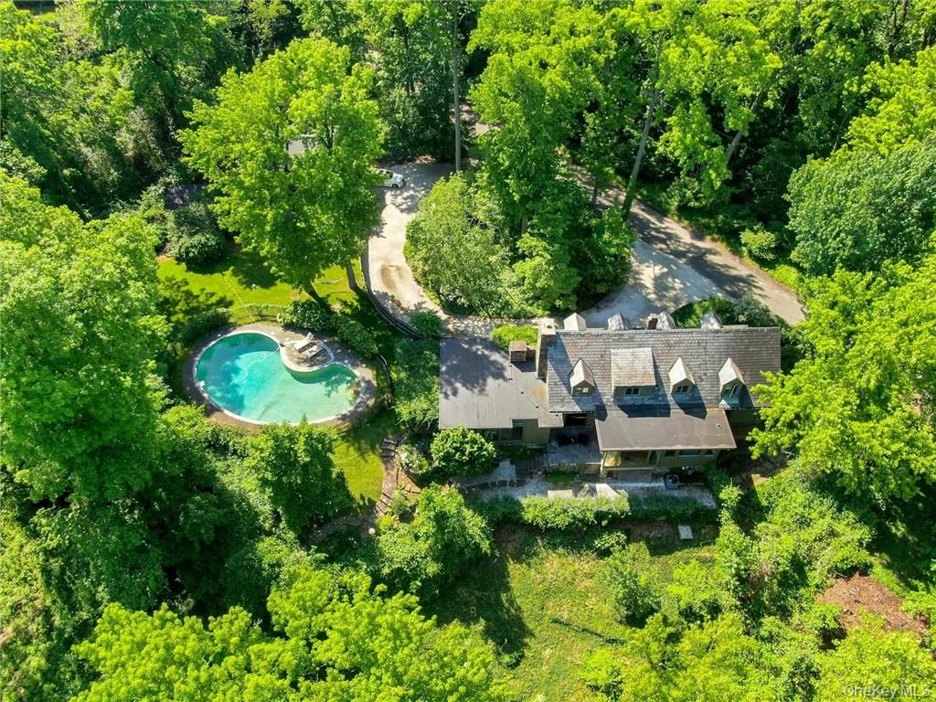 21 Woods Rd, Palisades, NY 10964, USA property photo