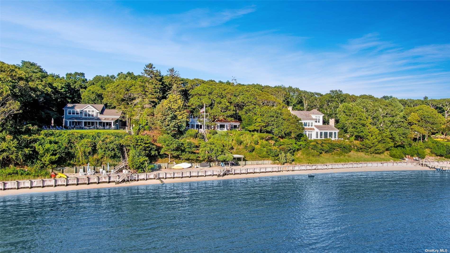 Cutchogue, NY 11935, USA property photo