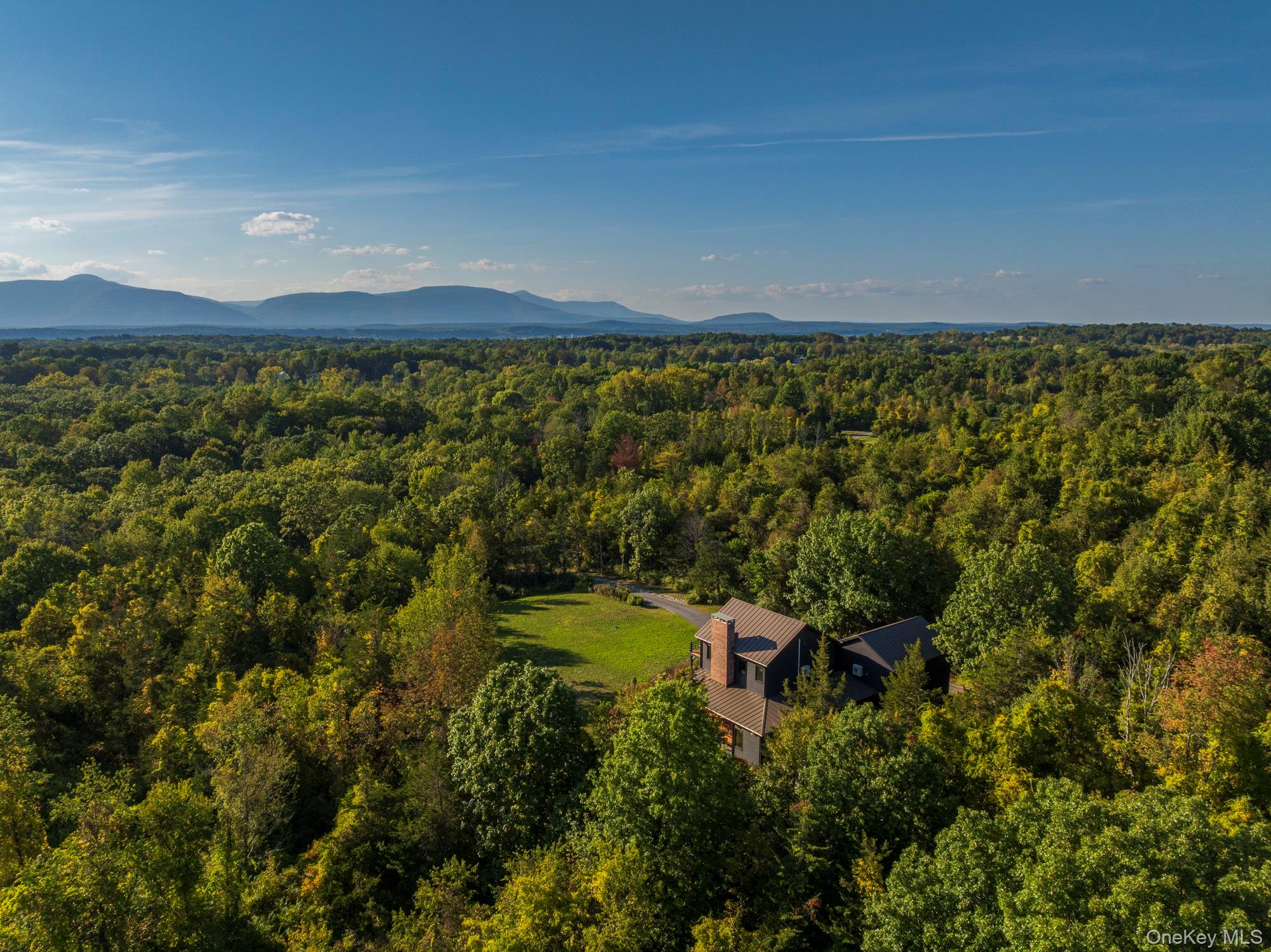 249 Old Saw Mill Road Germantown, NY 12526 property photo