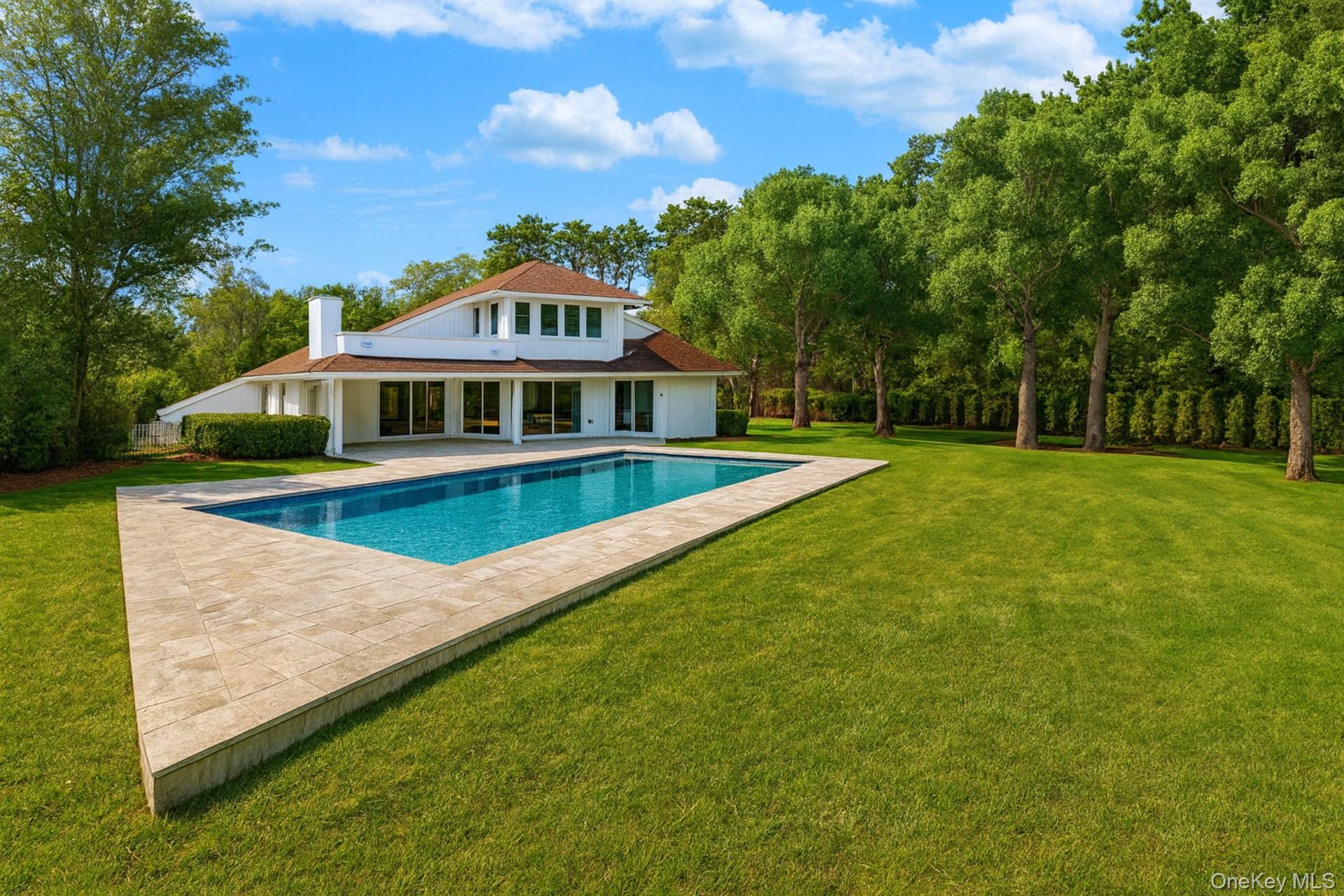 9 The Registry, East Quogue, NY 11942, USA property photo