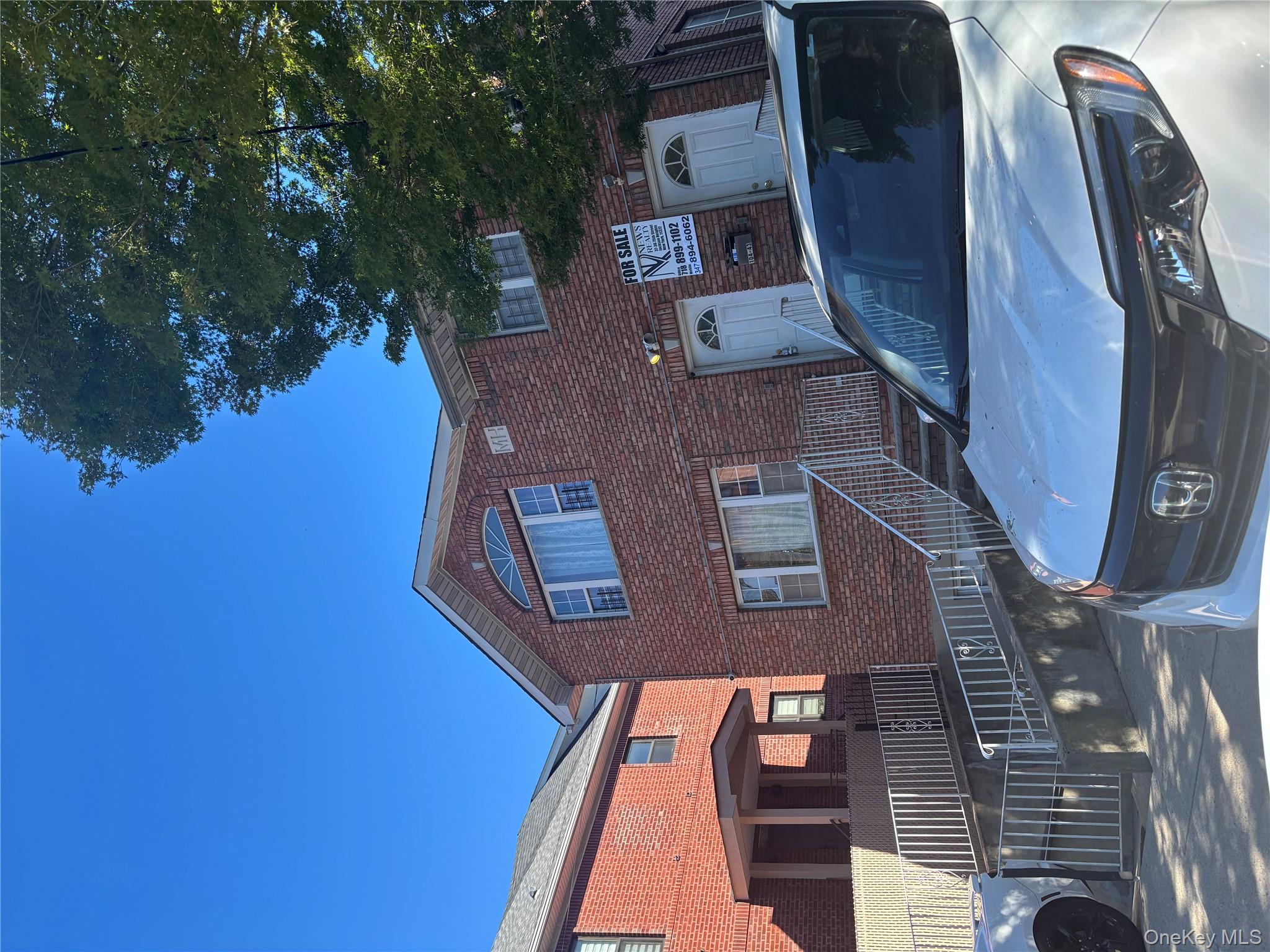 104-43 Ditmars Blvd, Flushing, NY 11369, USA property photo