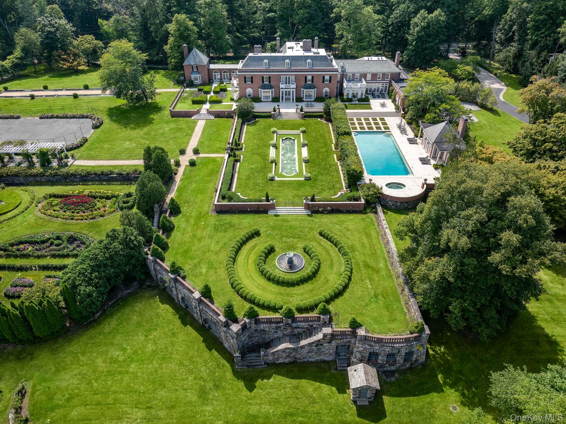 2525 Purchase St, Purchase, NY 10577, USA property photo