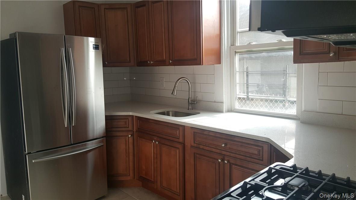 14 Horton Ave, New Rochelle, NY 10801, USA property photo