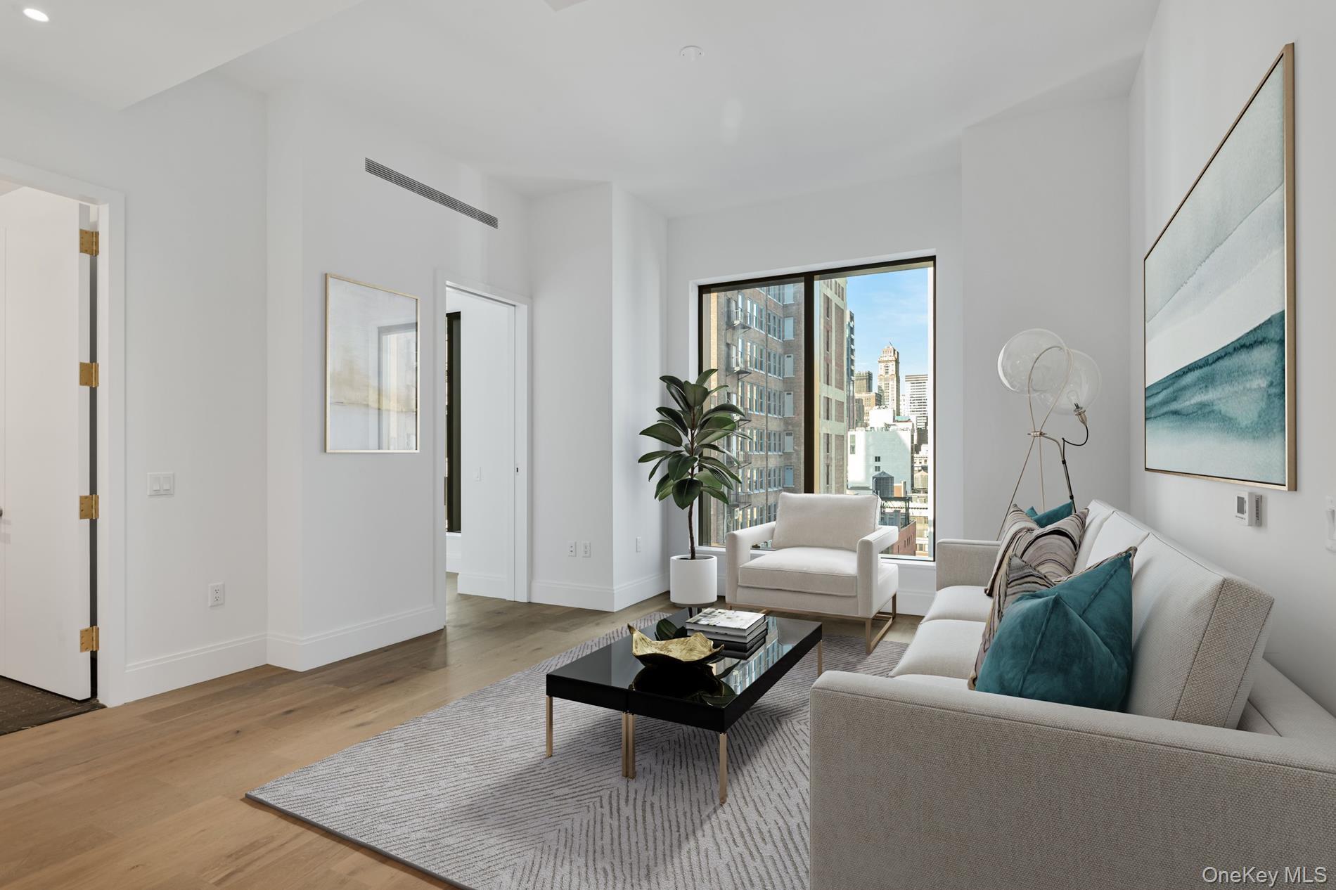 30 E 29th St, New York, NY 10016, USA property photo
