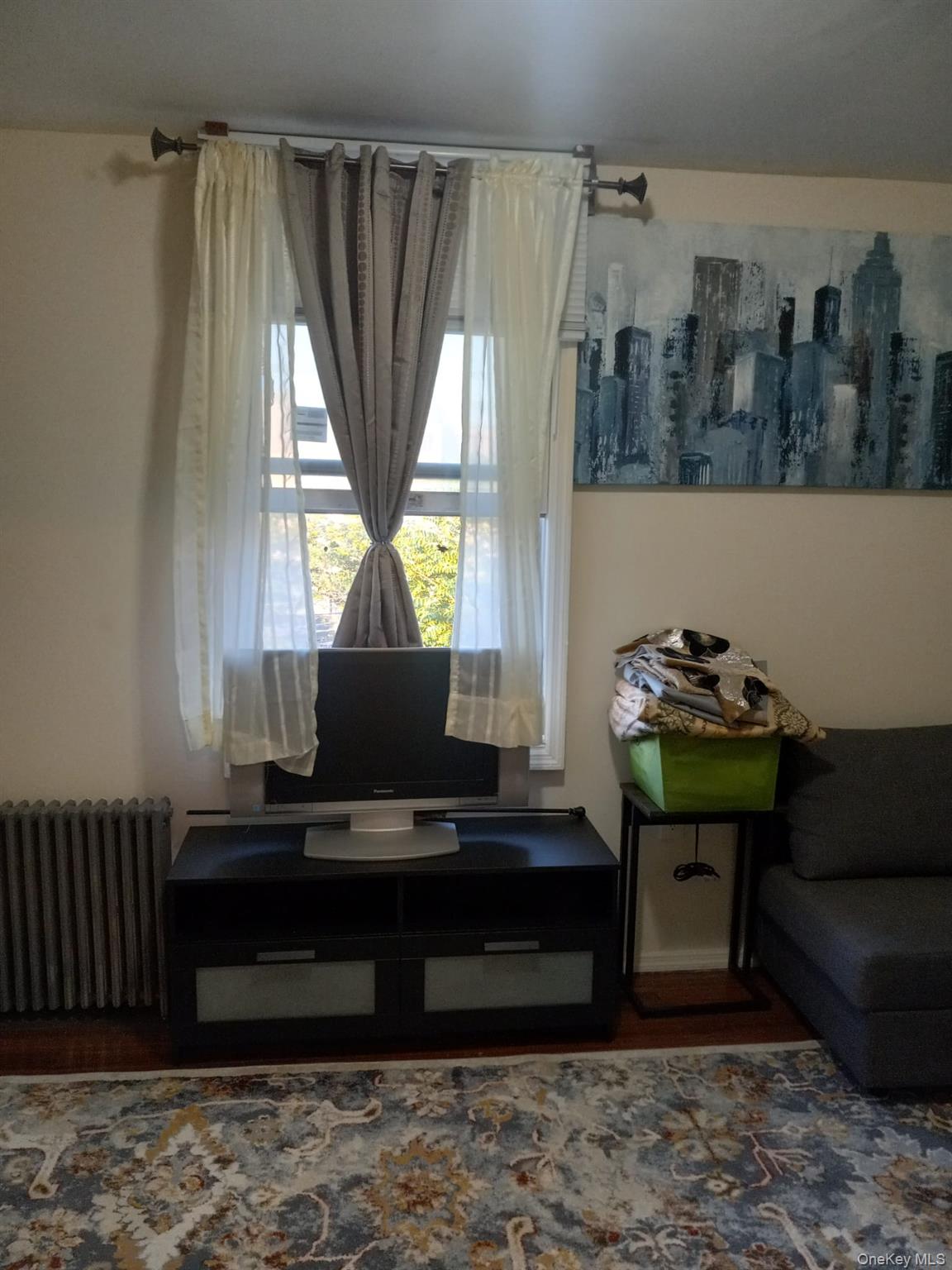 22-30 100th St, Flushing, NY 11369, USA property photo
