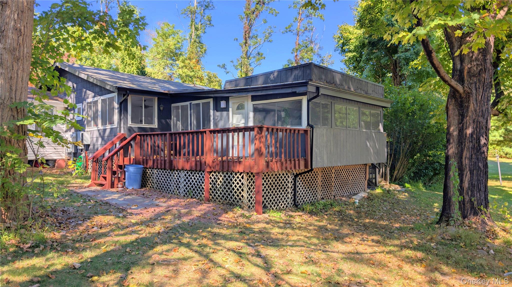 191 Sylvan Lake Rd, Hopewell Junction, NY 12533, USA property photo