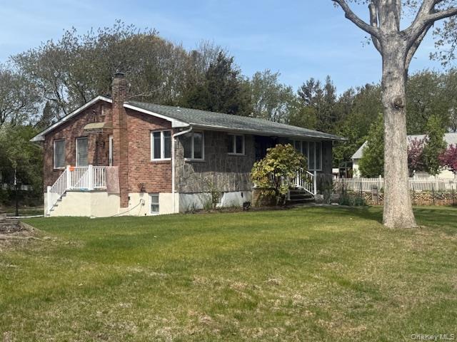 4225 Stars Road East Marion, NY 11939 property photo