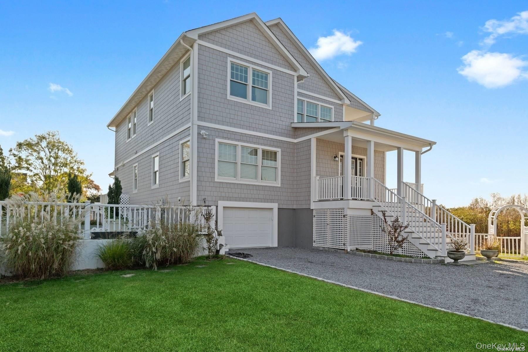 Westhampton Beach, NY 11978, USA property photo