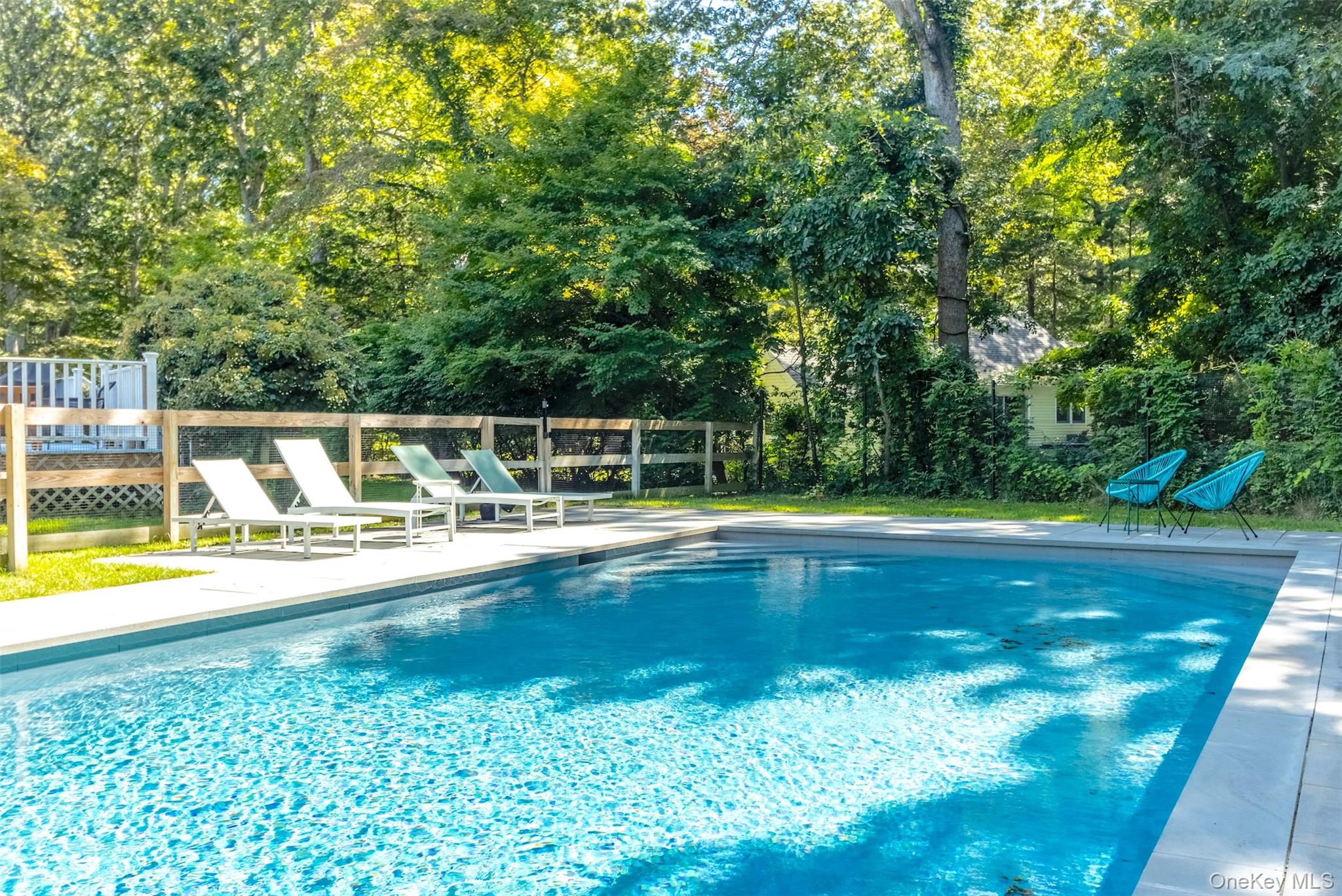 485 Pine Ave, Southold, NY 11971, USA property photo