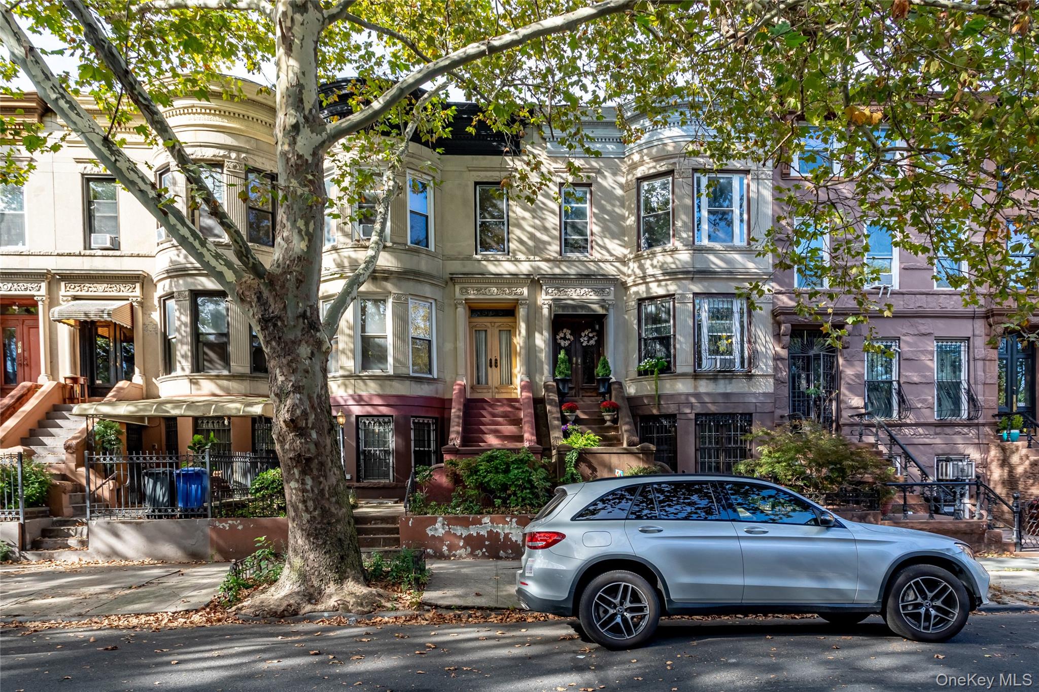 505 Macon St, Brooklyn, NY 11233, USA property photo