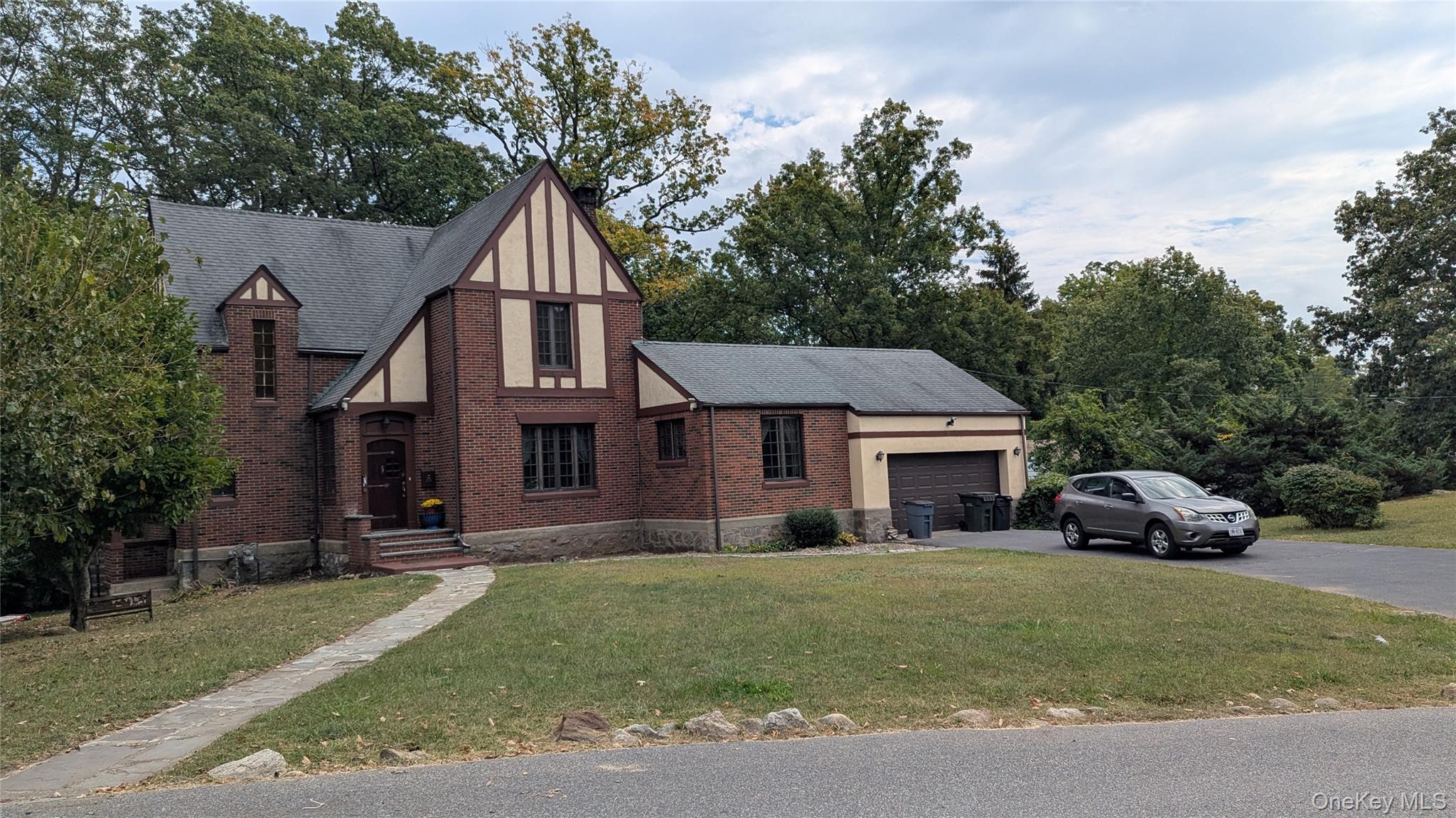 78 Roe Ave, Highland Falls, NY 10928, USA property photo