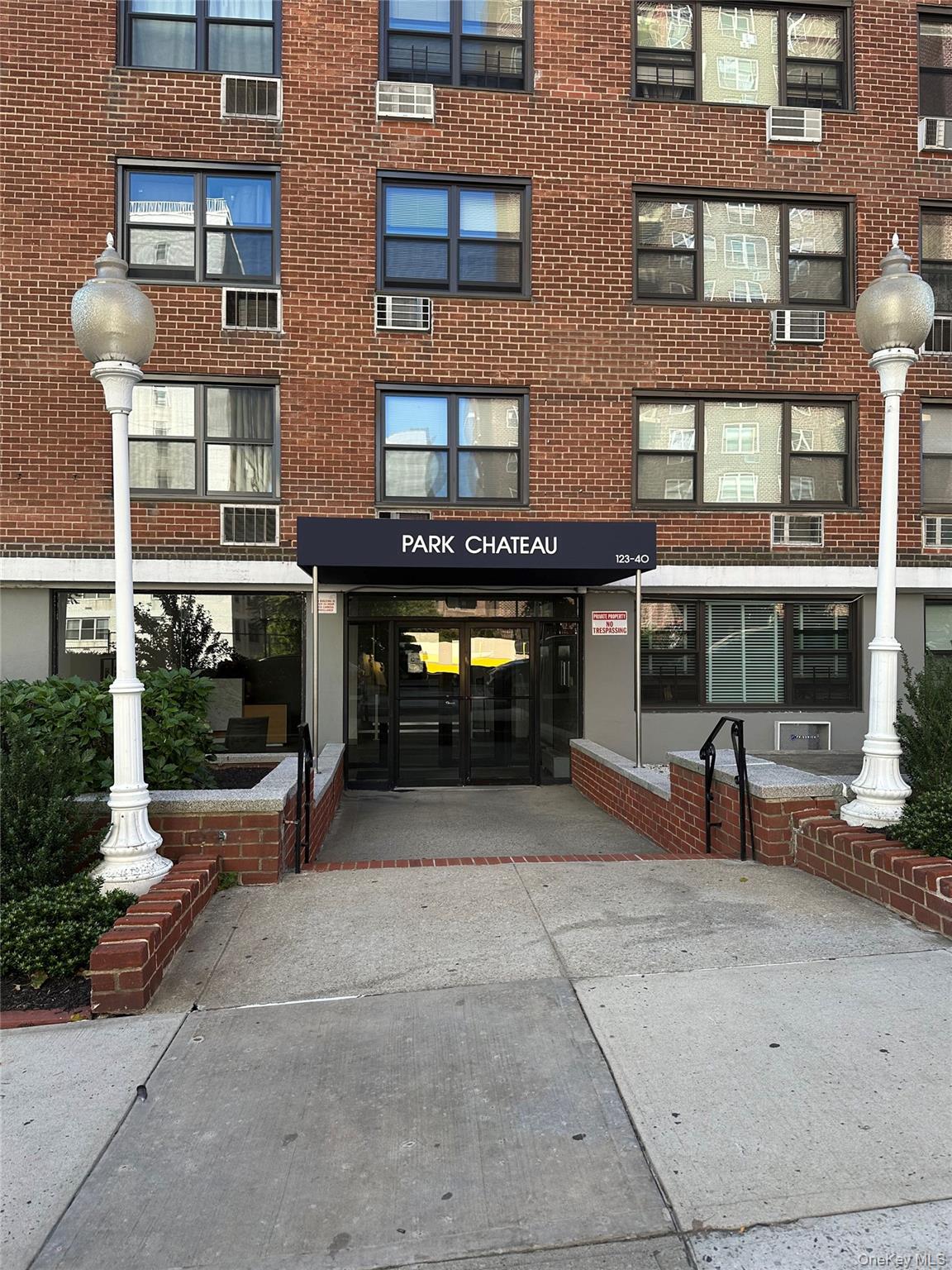 123-40 83rd Ave, Jamaica, NY 11415, USA property photo