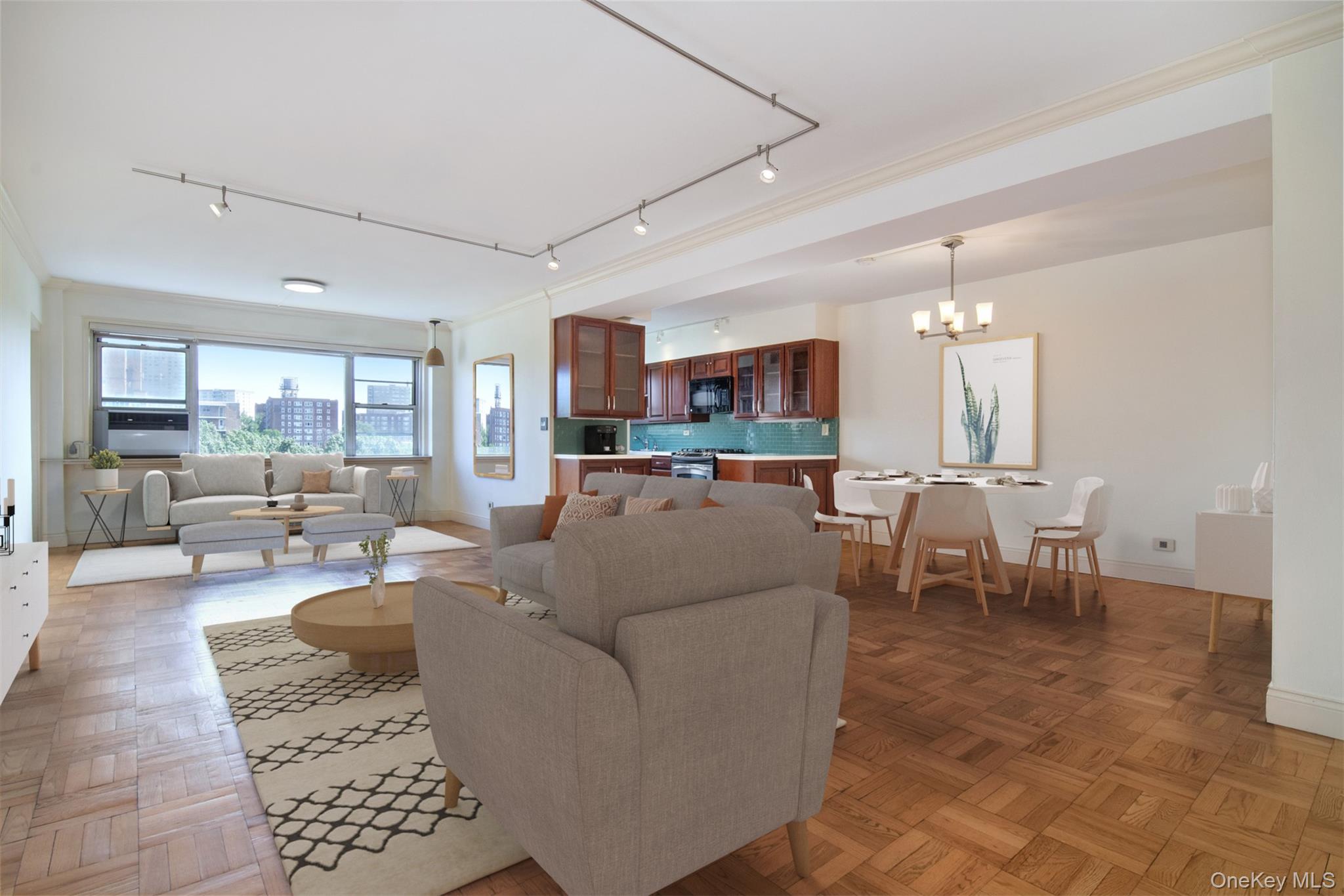 750 Kappock St, Bronx, NY 10463, USA property photo