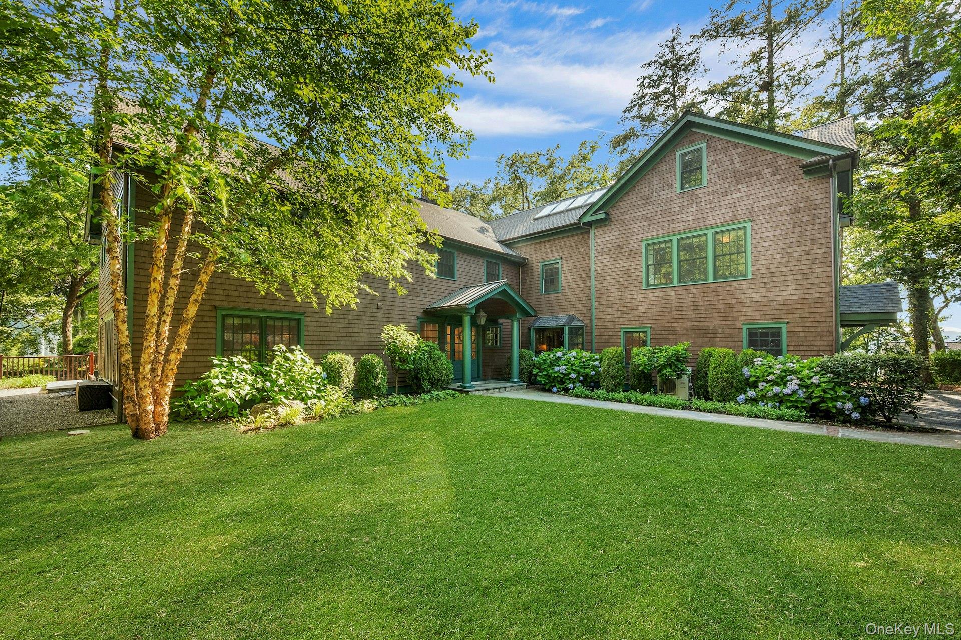 167 Millard Ave, Sleepy Hollow, NY 10591, USA property photo