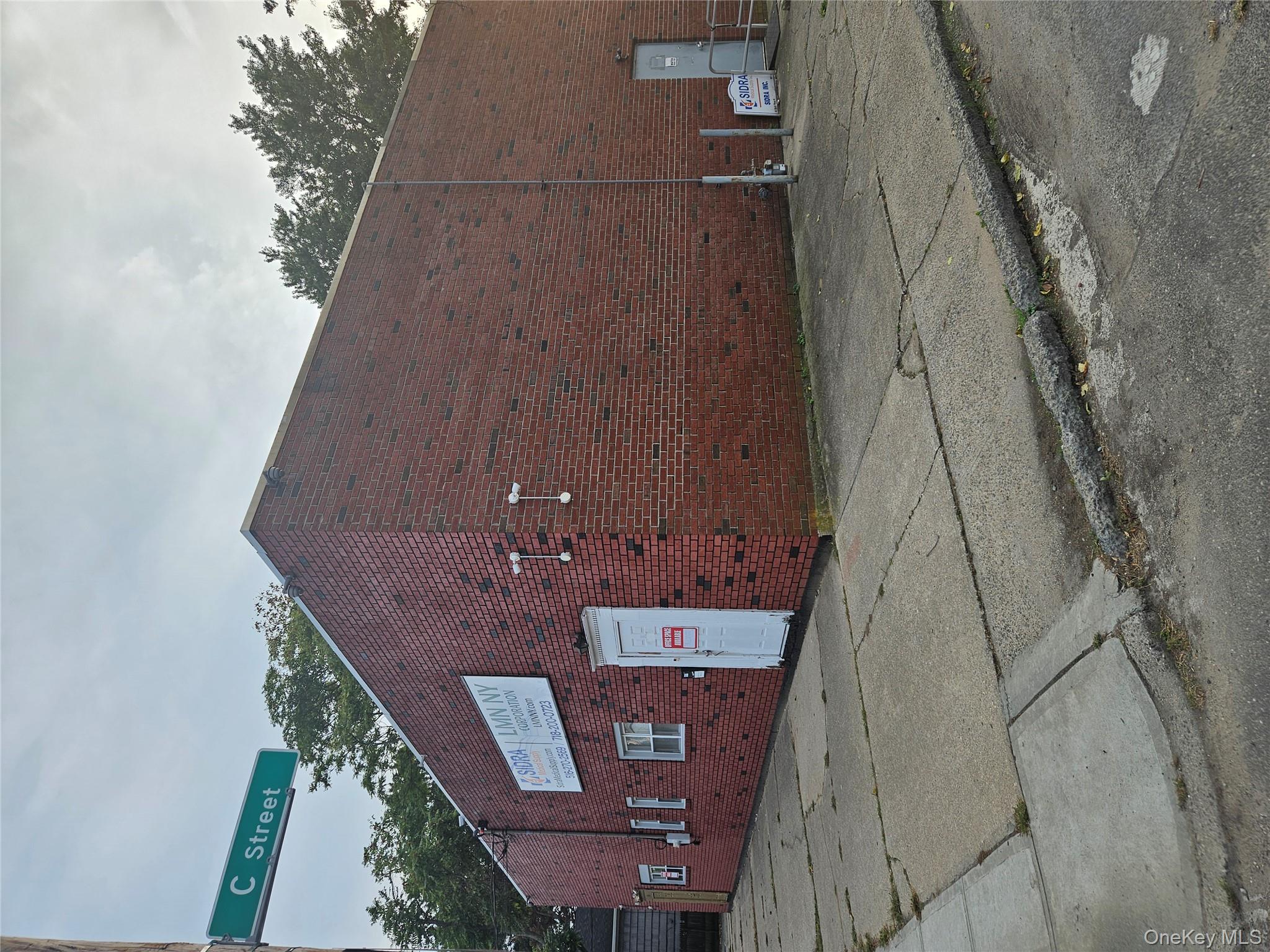 474 Meacham Avenue Elmont, NY 11003 property photo