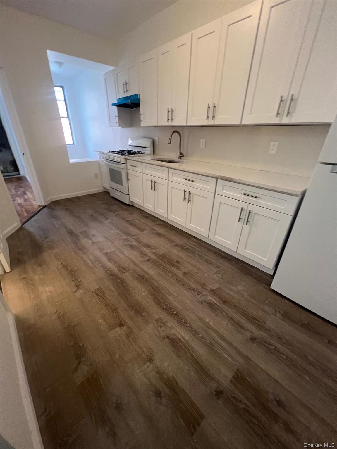 97 Elm St, Yonkers, NY 10701, USA property photo