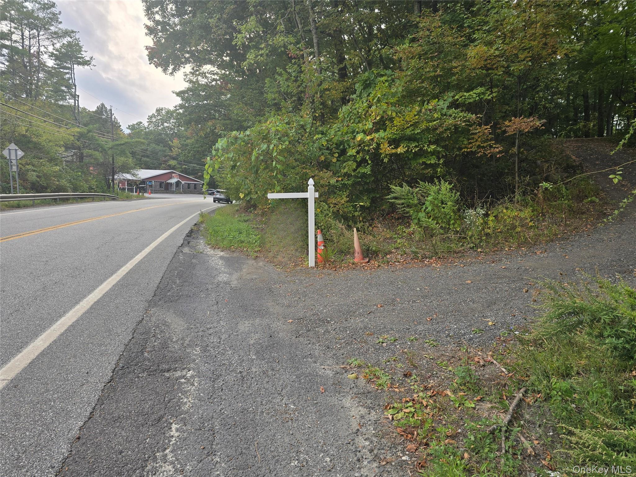 109 US-6, Port Jervis, NY 12771, USA property photo