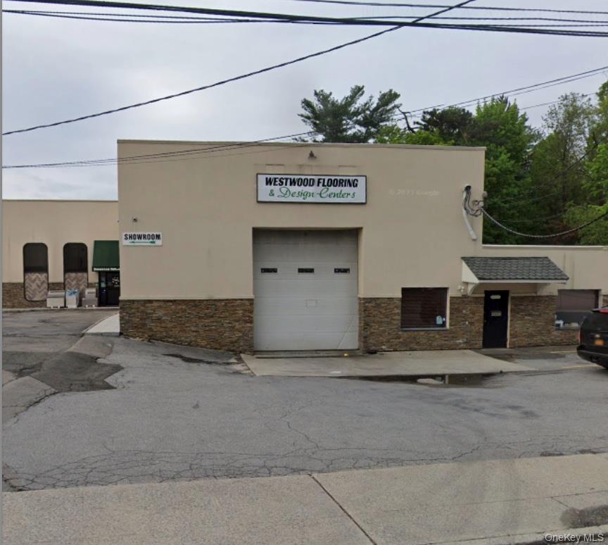 140 S Highland Ave, Ossining, NY 10562, USA property photo