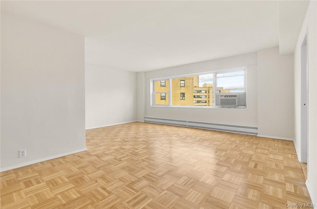 1 Fordham Hill Oval Unit 16G Bronx, NY 10468 property photo