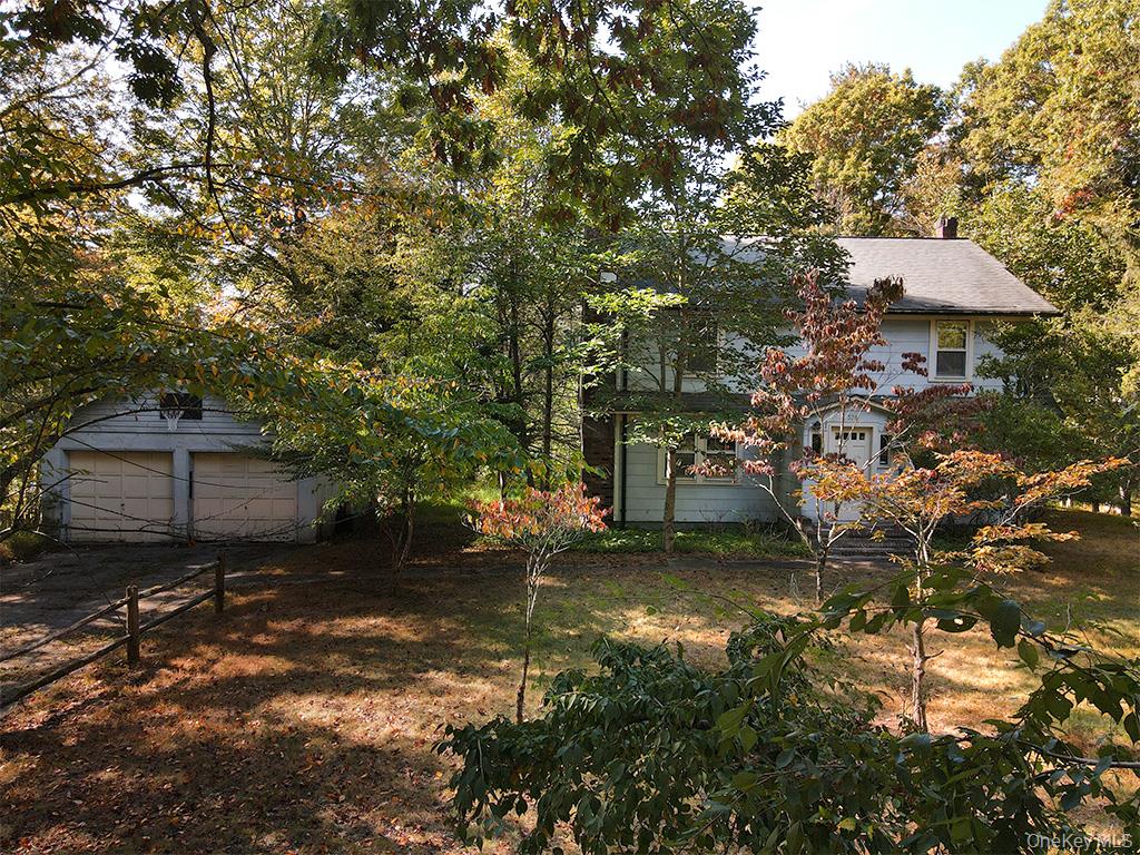 328 Lake View Dr, Highland Lake, NY 12743, USA property photo