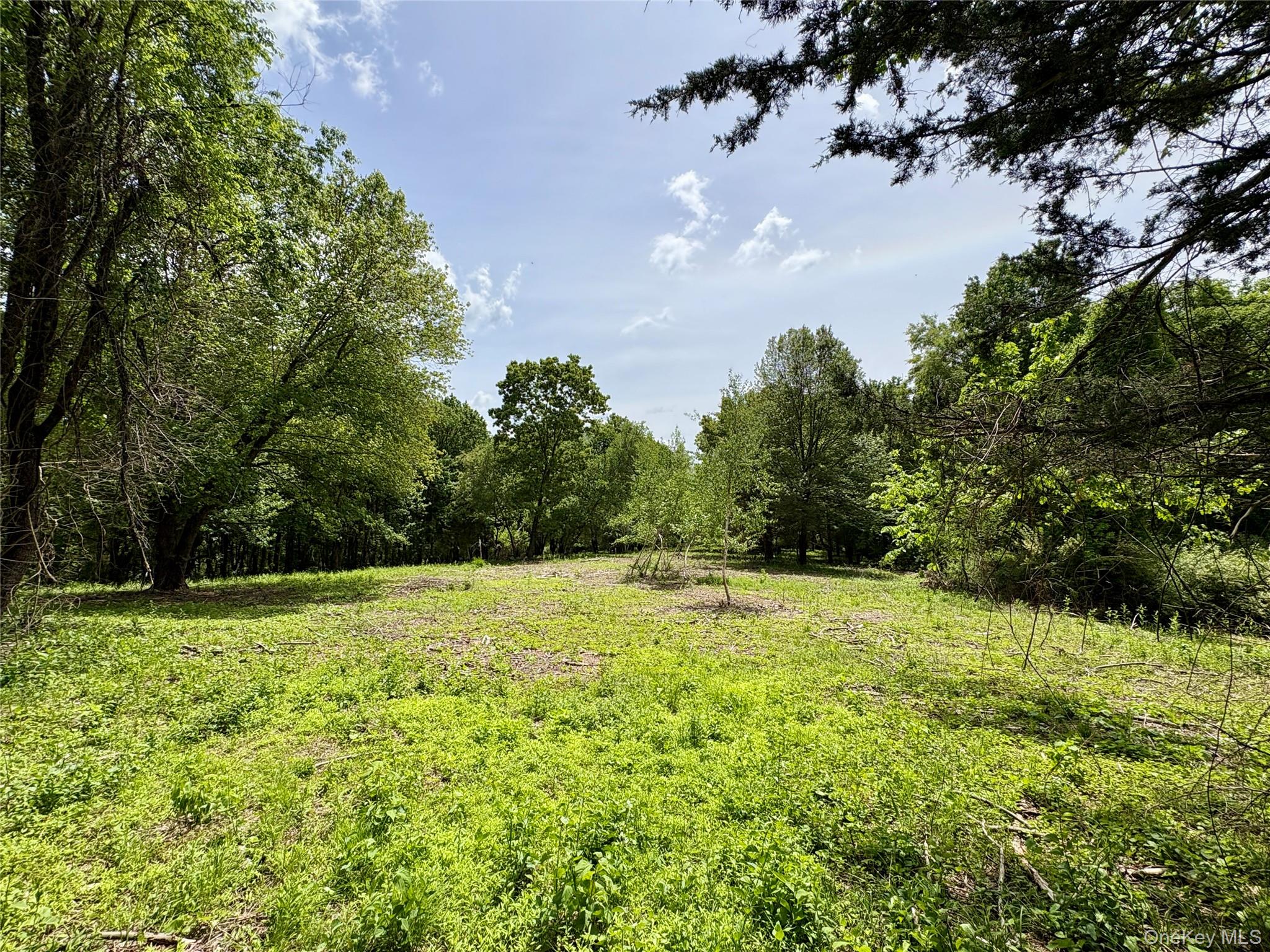 0 US-7, West Cornwall, CT 06796, USA property photo