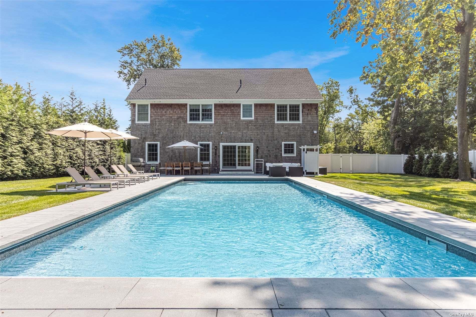 75 Clearview Ave, Southold, NY 11971, USA property photo
