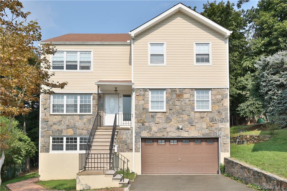 29 Ridge Rd, Dobbs Ferry, NY 10522, USA property photo