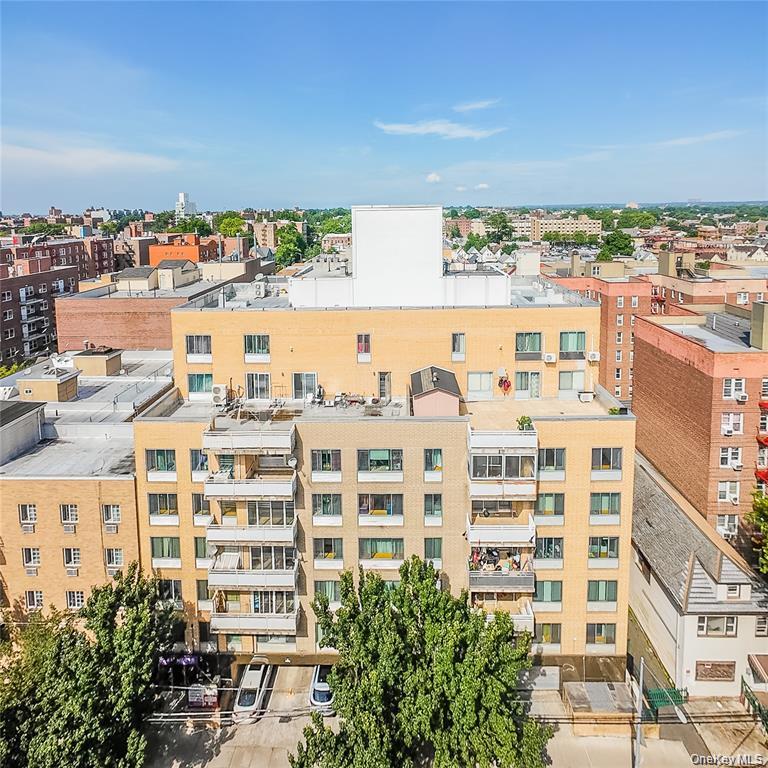 43-17 Union St APT 2B, Flushing, NY 11355, USA property photo