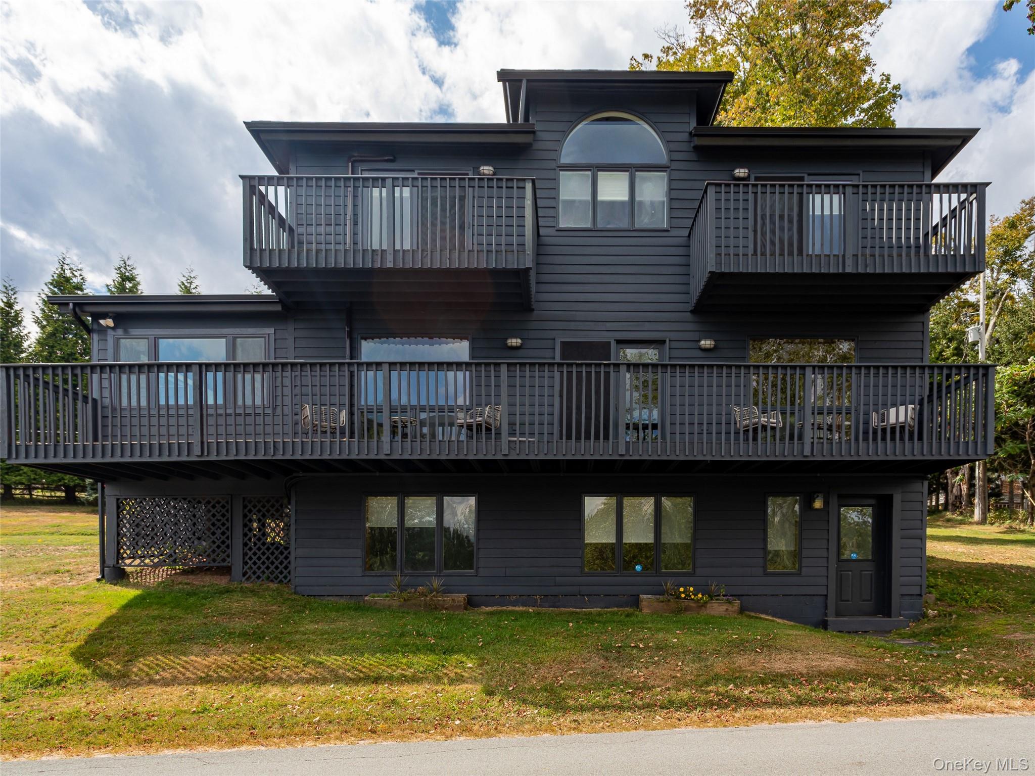 363 Hurd Rd, Swan Lake, NY 12783, USA property photo