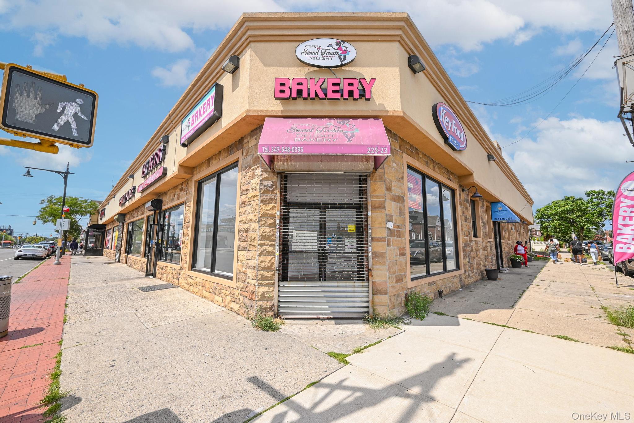 225-25 Merrick Blvd, Laurelton, NY 11413, USA property photo