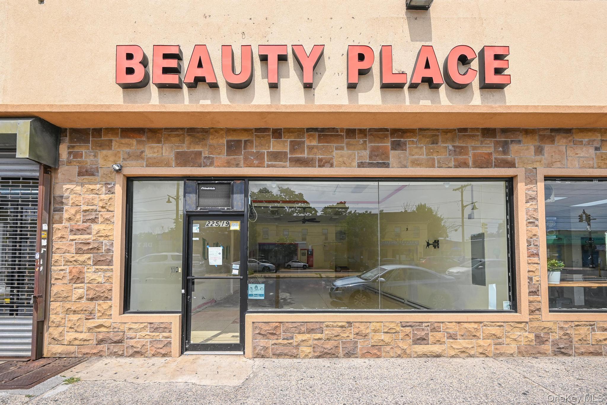 225-19 Merrick Blvd, Laurelton, NY 11413, USA property photo
