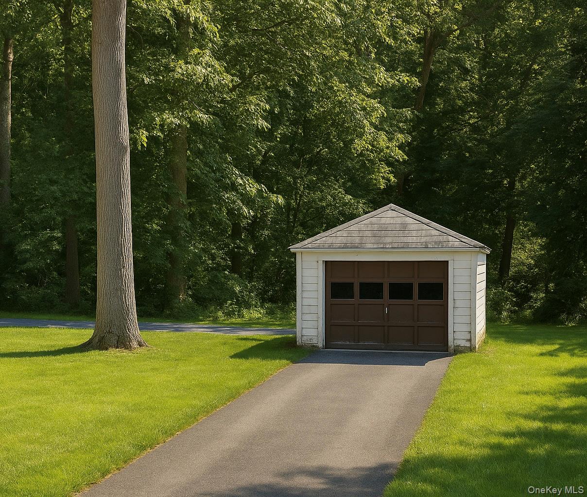 West Hempstead, NY 11552, USA property photo