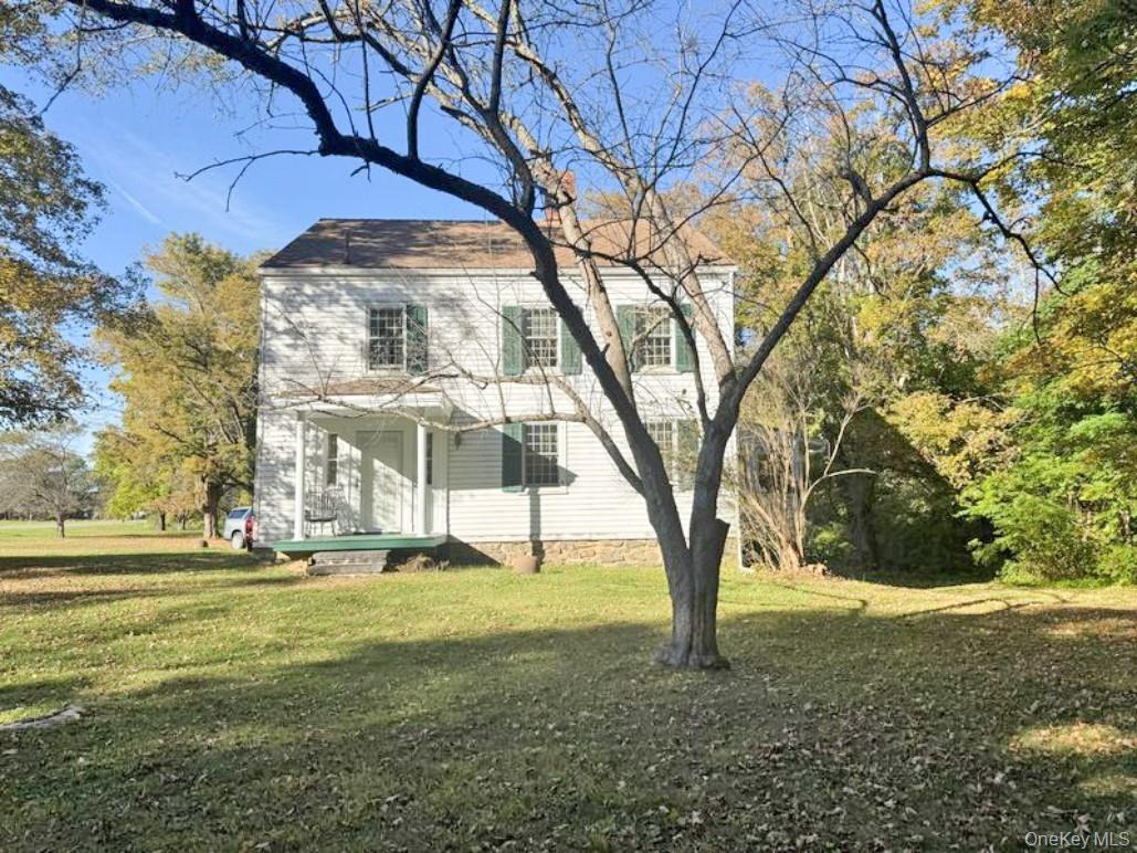 4 Plains Rd, Walden, NY 12586, USA property photo