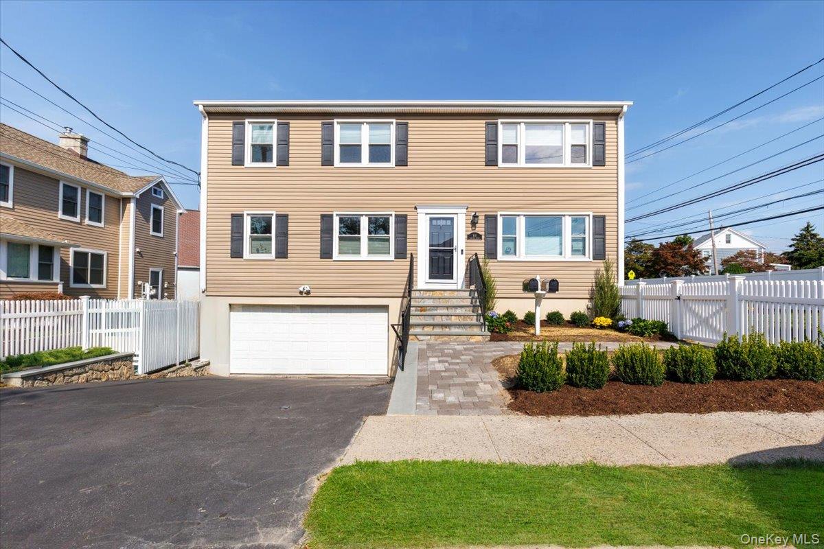 105 Florence St, Mamaroneck, NY 10543, USA property photo