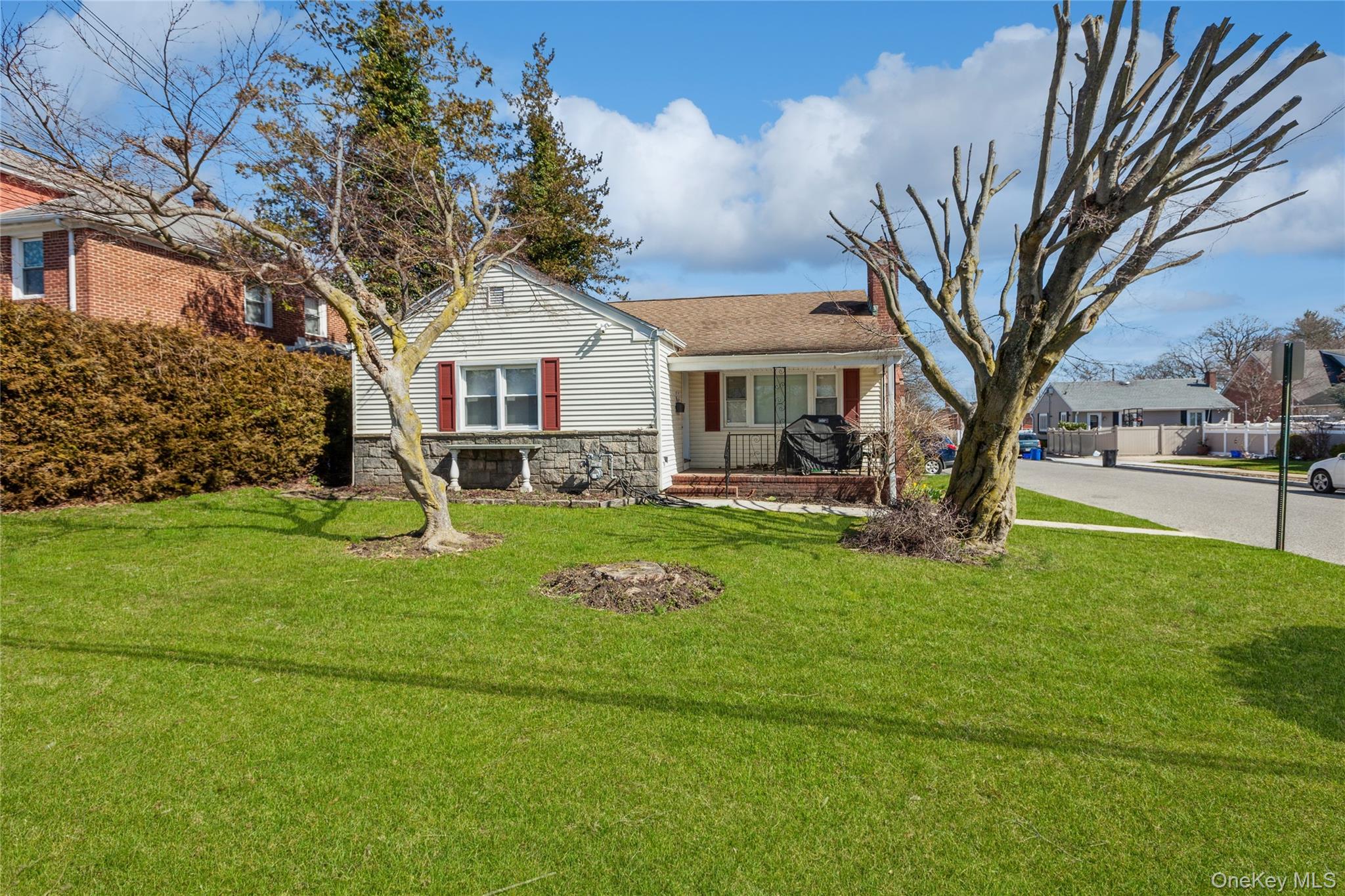 55 Nassau Ave, Glen Cove, NY 11542, USA property photo