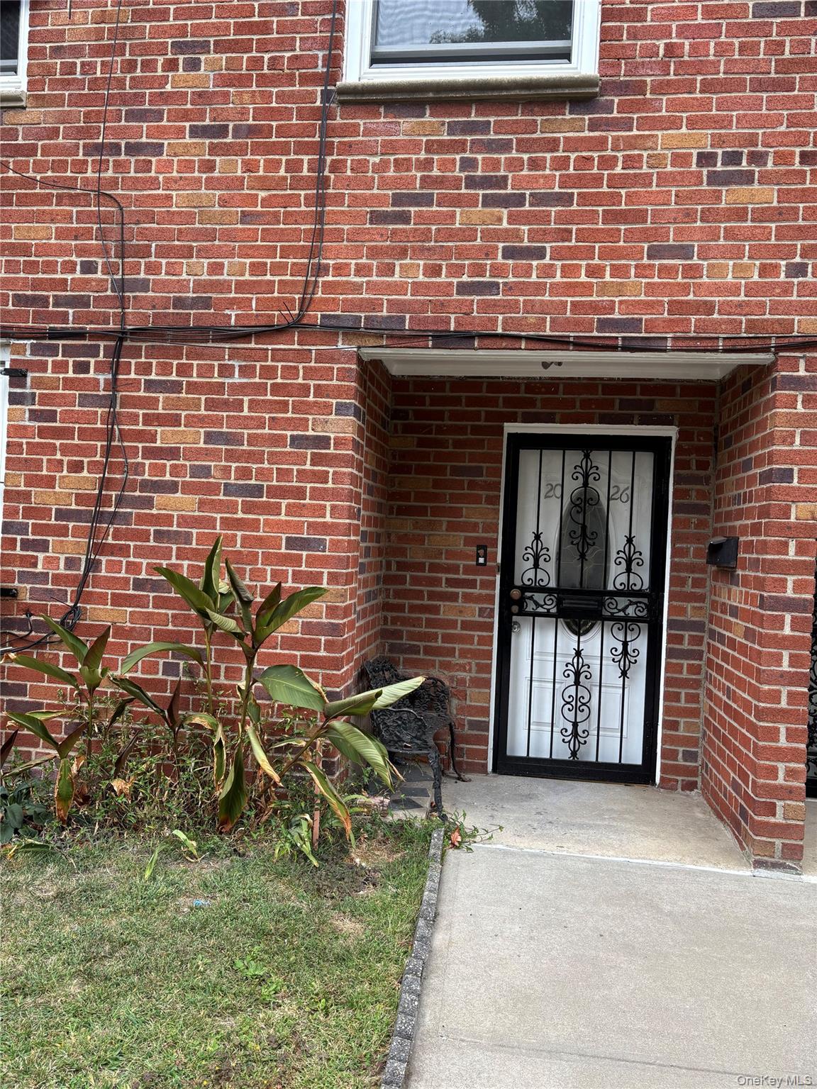 20-26 Plainview Ave, Far Rockaway, NY 11691, USA property photo