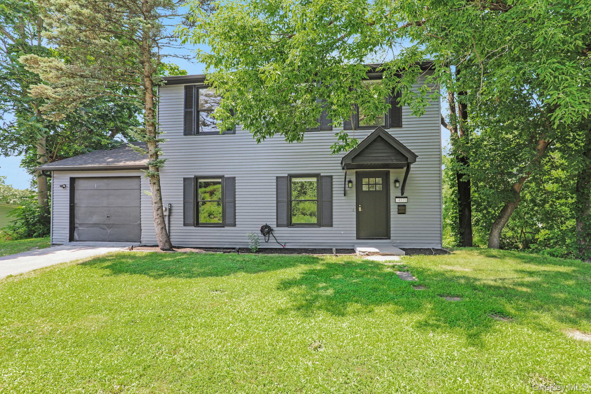 4179 US-9W, Saugerties, NY 12477, USA property photo