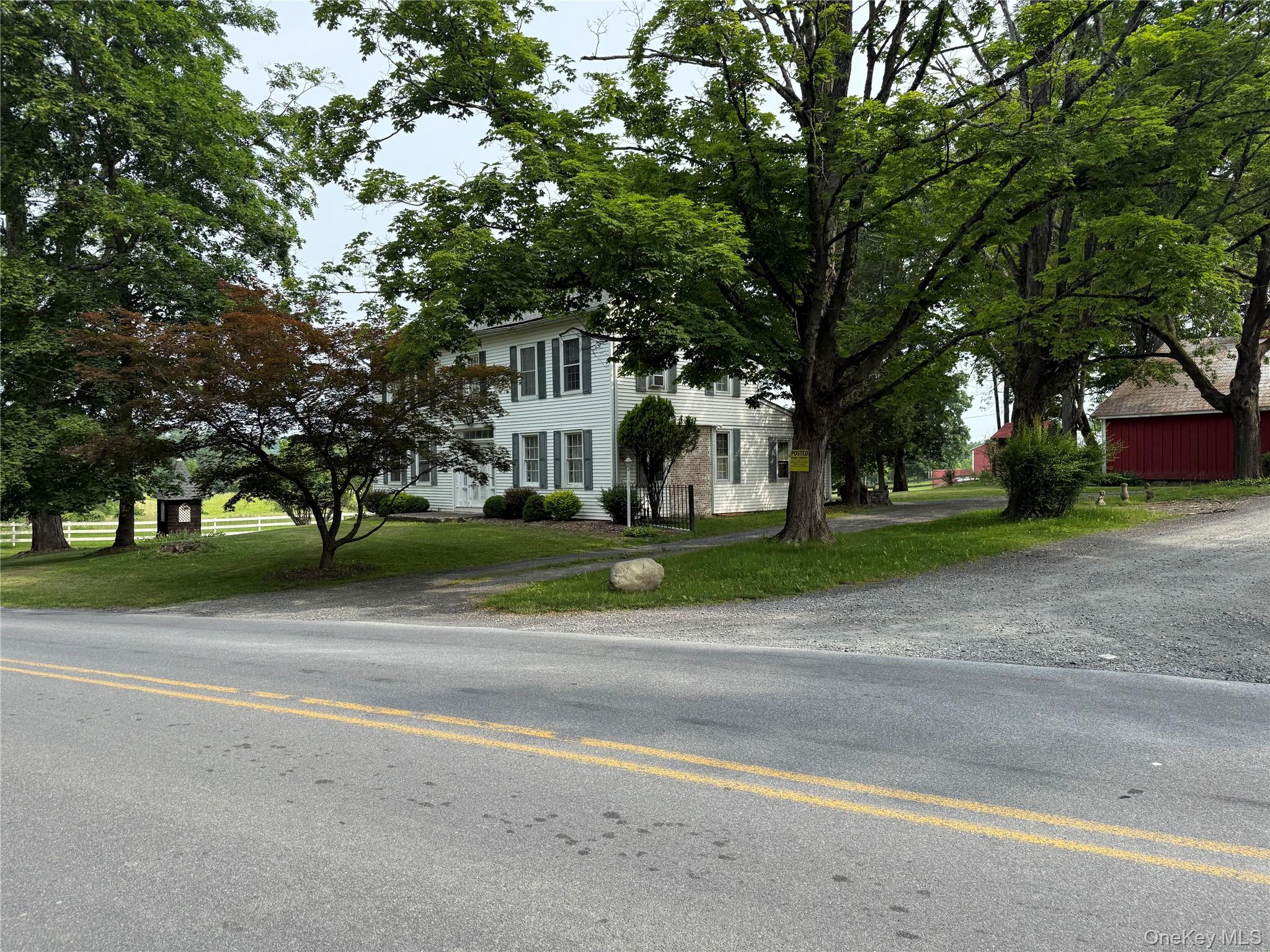 212 Cheechunk Rd, Goshen, NY 10924, USA property photo