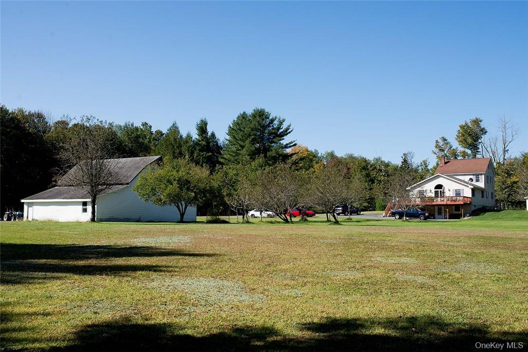 114 Levine Rd, Monticello, NY 12701, USA property photo