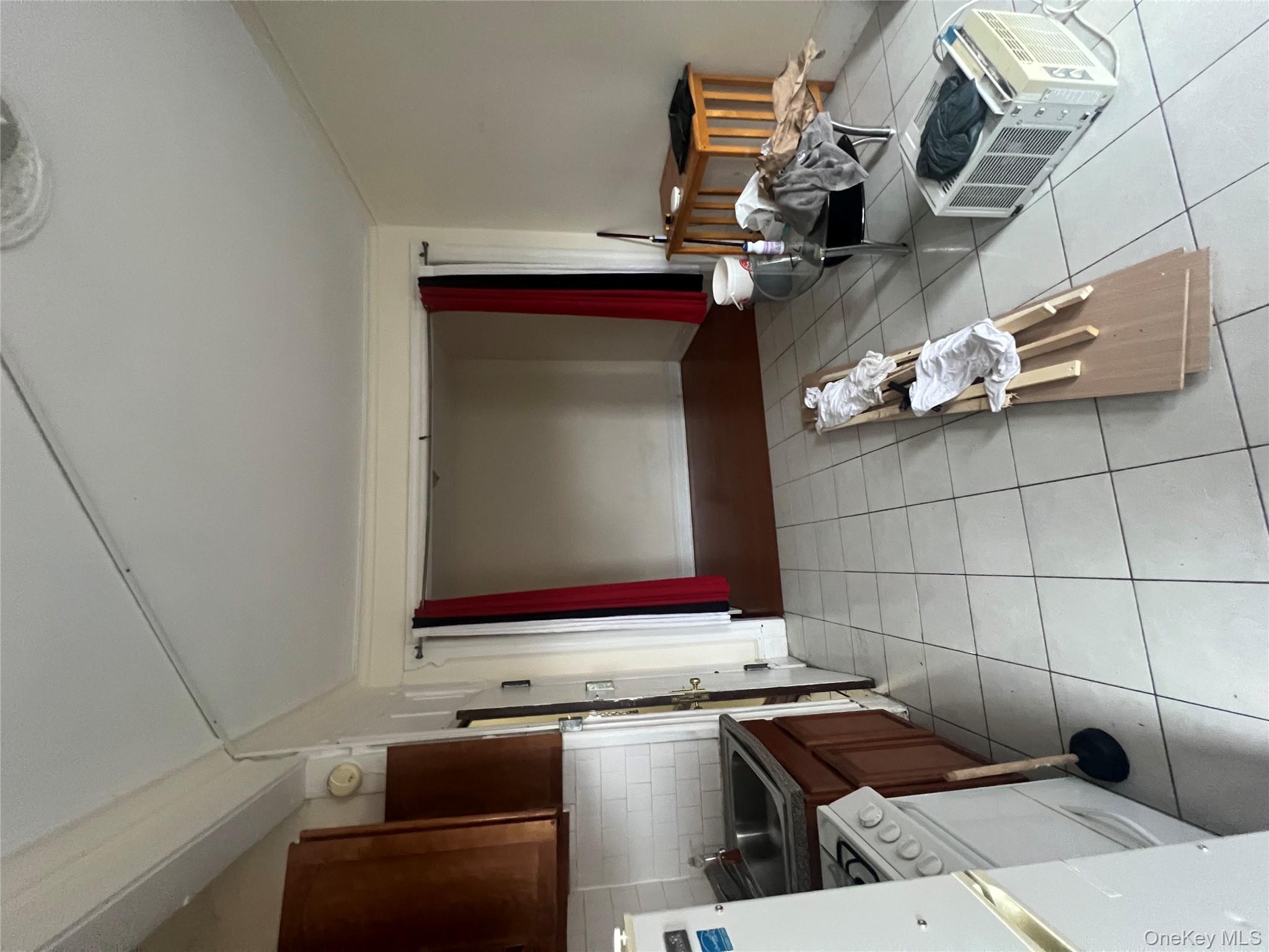 974 Jamaica Ave, Brooklyn, NY 11208, USA property photo